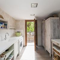 Villa in Spain, Catalunya, Begur, 470 sq.m.