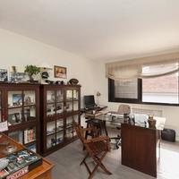 Villa in Spain, Catalunya, Begur, 470 sq.m.