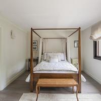 Villa in Spain, Catalunya, Begur, 470 sq.m.