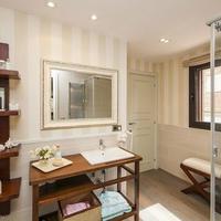 Villa in Spain, Catalunya, Begur, 470 sq.m.