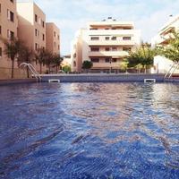 Квартира в Испании, Каталония, Жирона, 70 кв.м.