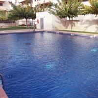 Квартира в Испании, Каталония, Жирона, 70 кв.м.