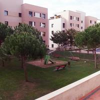 Квартира в Испании, Каталония, Жирона, 70 кв.м.