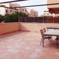 Квартира в Испании, Каталония, Жирона, 70 кв.м.