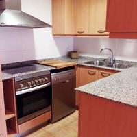 Квартира в Испании, Каталония, Жирона, 70 кв.м.