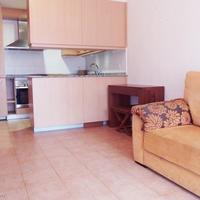 Квартира в Испании, Каталония, Жирона, 70 кв.м.