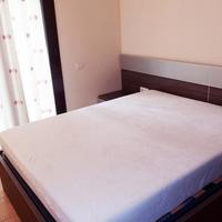 Квартира в Испании, Каталония, Жирона, 70 кв.м.