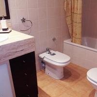 Квартира в Испании, Каталония, Жирона, 70 кв.м.