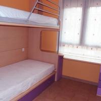 Квартира в Испании, Каталония, Жирона, 70 кв.м.