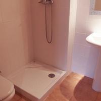 Квартира в Испании, Каталония, Жирона, 70 кв.м.