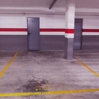 Квартира в Испании, Каталония, Жирона, 70 кв.м.