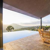House in Spain, Catalunya, Begur, 400 sq.m.