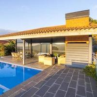 House in Spain, Catalunya, Begur, 400 sq.m.