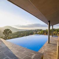 House in Spain, Catalunya, Begur, 400 sq.m.