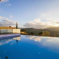 House in Spain, Catalunya, Begur, 400 sq.m.