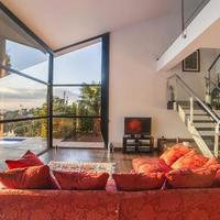 House in Spain, Catalunya, Begur, 400 sq.m.