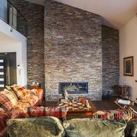 House in Spain, Catalunya, Begur, 400 sq.m.