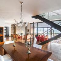 House in Spain, Catalunya, Begur, 400 sq.m.