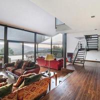 House in Spain, Catalunya, Begur, 400 sq.m.