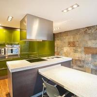 House in Spain, Catalunya, Begur, 400 sq.m.