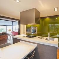 House in Spain, Catalunya, Begur, 400 sq.m.