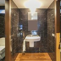 House in Spain, Catalunya, Begur, 400 sq.m.