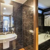 House in Spain, Catalunya, Begur, 400 sq.m.