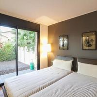 House in Spain, Catalunya, Begur, 400 sq.m.