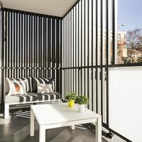 Квартира в Испании, Каталония, 106 кв.м.