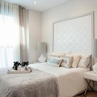 Квартира в Испании, Каталония, 106 кв.м.