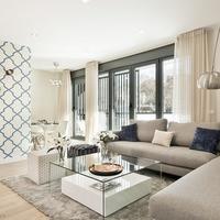 Квартира в Испании, Каталония, 106 кв.м.