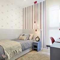 Квартира в Испании, Каталония, 106 кв.м.