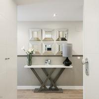 Квартира в Испании, Каталония, 106 кв.м.