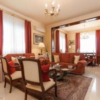 Villa in Spain, Catalunya, Barcelona, 437 sq.m.