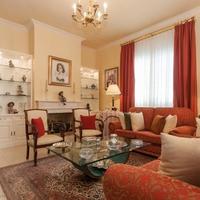 Villa in Spain, Catalunya, Barcelona, 437 sq.m.