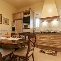 Villa in Spain, Catalunya, Barcelona, 437 sq.m.