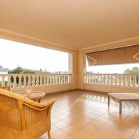 Villa in Spain, Catalunya, Barcelona, 437 sq.m.