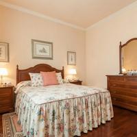 Villa in Spain, Catalunya, Barcelona, 437 sq.m.