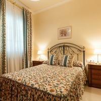 Villa in Spain, Catalunya, Barcelona, 437 sq.m.