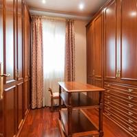 Villa in Spain, Catalunya, Barcelona, 437 sq.m.