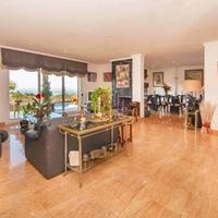 House in Spain, Catalunya, Begur, 432 sq.m.