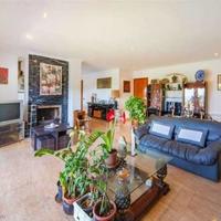 House in Spain, Catalunya, Begur, 432 sq.m.