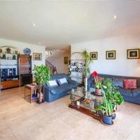 House in Spain, Catalunya, Begur, 432 sq.m.