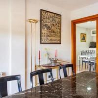 House in Spain, Catalunya, Begur, 432 sq.m.