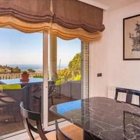 House in Spain, Catalunya, Begur, 432 sq.m.