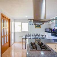 House in Spain, Catalunya, Begur, 432 sq.m.