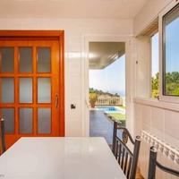 House in Spain, Catalunya, Begur, 432 sq.m.