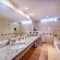 House in Spain, Catalunya, Begur, 432 sq.m.