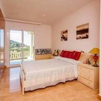 House in Spain, Catalunya, Begur, 432 sq.m.