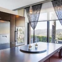 House in Spain, Catalunya, Begur, 280 sq.m.